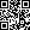 https://de.abna24.com/x3vjj
