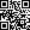 https://de.abna24.com/xZFm