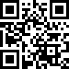 https://de.abna24.com/x4yP9