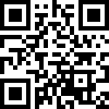 https://de.abna24.com/x9LQL