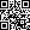 https://de.abna24.com/x9j4H