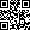 https://de.abna24.com/x5rzv
