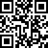 https://de.abna24.com/xhkh2