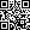 https://de.abna24.com/x9CxX