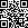 https://de.abna24.com/xdHbc