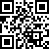https://de.abna24.com/xbQzk