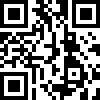 https://de.abna24.com/x3CSr