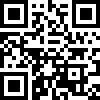 https://de.abna24.com/x5nDG