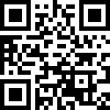 https://de.abna24.com/x44Wv