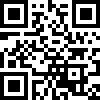 https://de.abna24.com/xhNwW