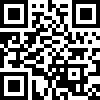https://de.abna24.com/x8Q3s