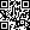 https://de.abna24.com/x67Yh