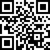 https://de.abna24.com/x3zbg