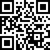https://de.abna24.com/x7pLV