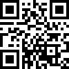 https://de.abna24.com/xhySK