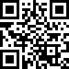 https://de.abna24.com/xfy3J