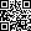 https://de.abna24.com/x3WsB