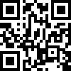 https://de.abna24.com/x3nLy