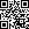 https://de.abna24.com/x4rzV