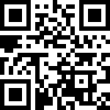 https://de.abna24.com/x55Bs