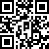 https://de.abna24.com/x5nTg