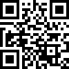 https://de.abna24.com/xg6CV
