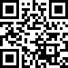 https://de.abna24.com/x55HL