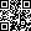 https://de.abna24.com/xkTgv