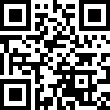 https://de.abna24.com/x4wjS