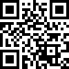 https://de.abna24.com/x7FBn