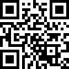 https://de.abna24.com/xbjHM