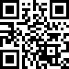 https://de.abna24.com/x7k2D