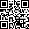 https://de.abna24.com/x7GqD