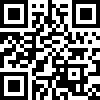 https://de.abna24.com/x5y2J