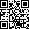 https://de.abna24.com/xjp9w