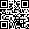 https://de.abna24.com/x8KHQ