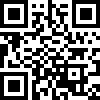 https://de.abna24.com/xkfsB
