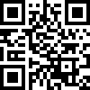 https://de.abna24.com/xm2cj