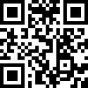 https://de.abna24.com/xjKk9