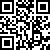 https://de.abna24.com/x4wKm