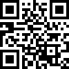 https://de.abna24.com/x3xnn