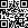 https://de.abna24.com/x5vbj