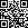 https://de.abna24.com/xhJzc