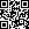 https://de.abna24.com/xhMwL