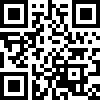 https://de.abna24.com/x3yQR