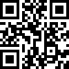 https://de.abna24.com/xfjmv
