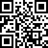 https://de.abna24.com/x6g8q
