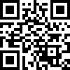 https://de.abna24.com/xdd62