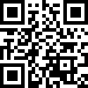 https://de.abna24.com/x4W6Q