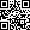 https://de.abna24.com/xh3Vj